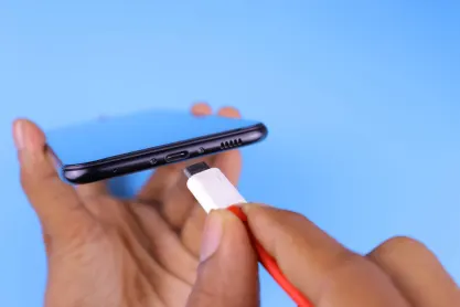 Cozino Casino Mobiele App